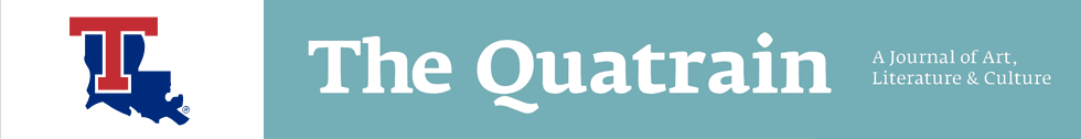 The Quatrain