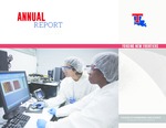 Annual Report 2016