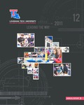 Annual Report 2012