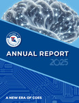 Annual Report 2025
