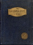 Lagniappe, Class of 1927 by Louisiana Tech University