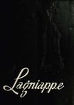 Lagniappe, Class of 1967