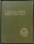 Lagniappe, Class of 1970