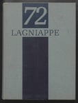 Lagniappe, Class of 1972