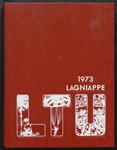 Lagniappe, Class of 1973