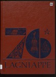 Lagniappe, Class of 1976