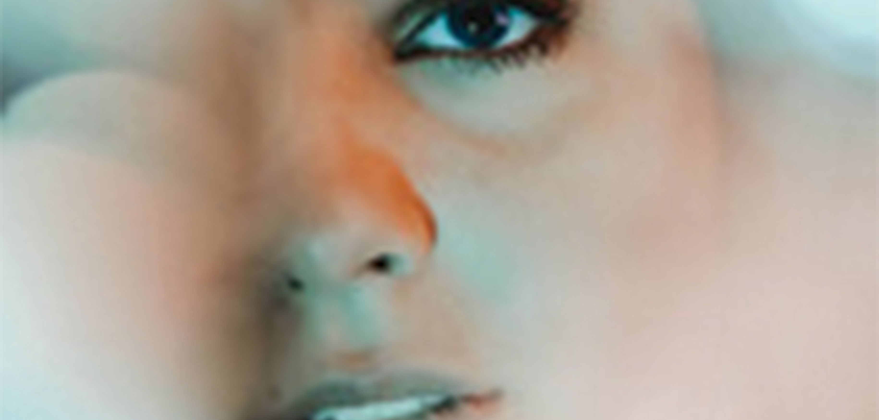 I See You