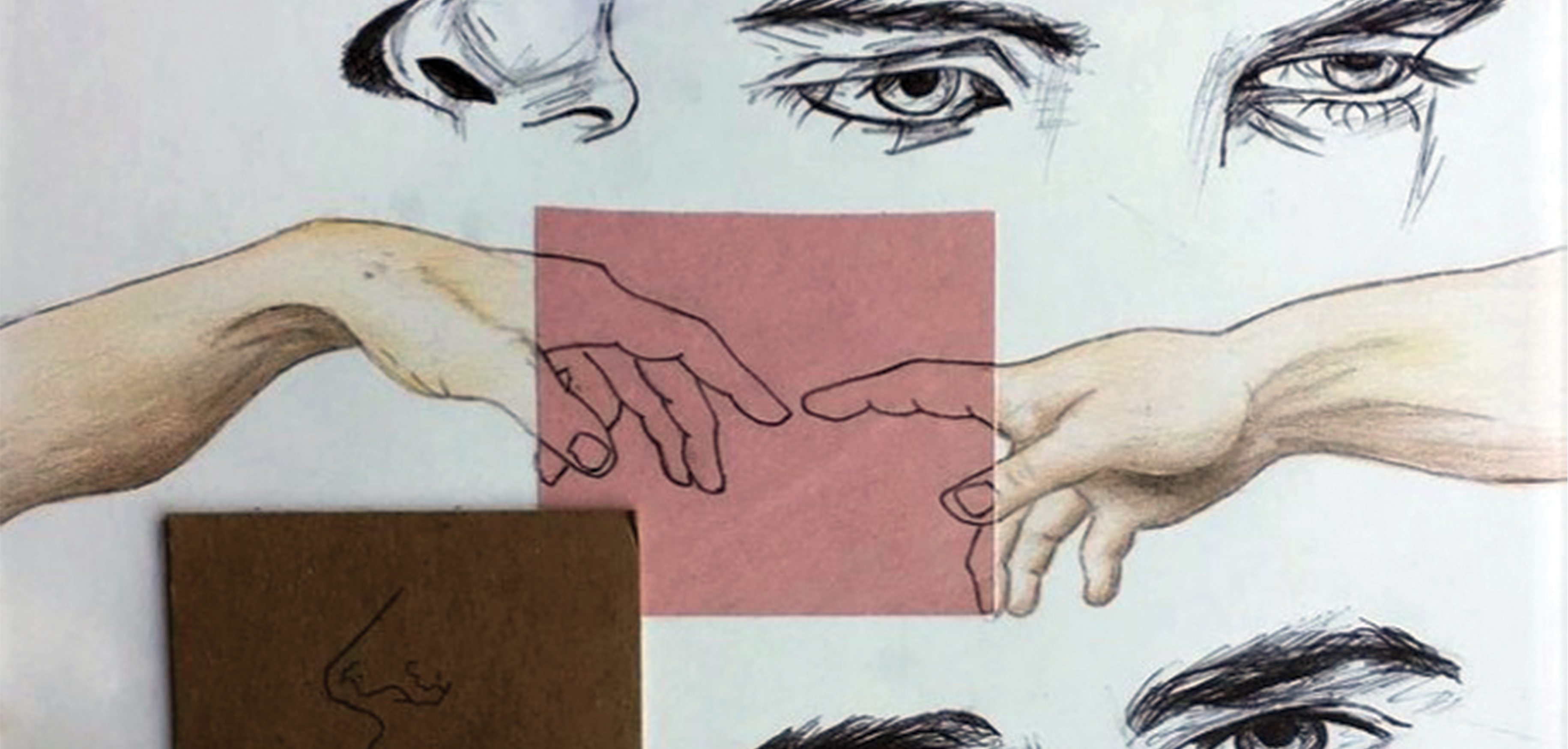 Permanence. Anxiety. Acceptance.