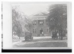 Louisiana Industrial Institute, ca. 1900