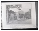 Louisiana Polytechnic Institute, ca 1900
