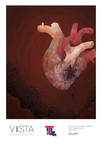 Cardiovascular by Ashley Williams