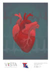Cardiovascular by Kathleen Schmidt